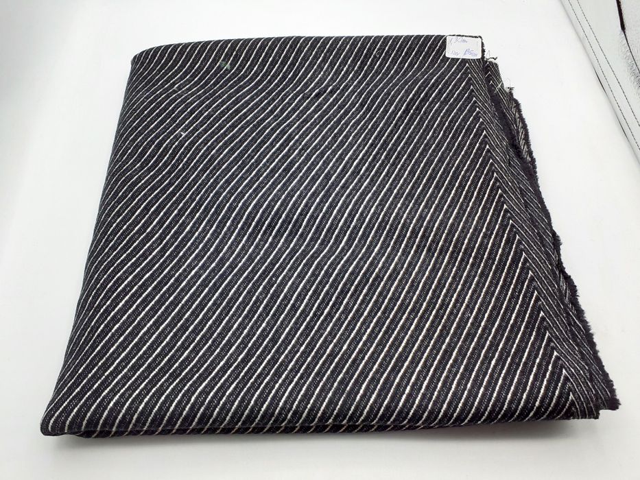 Dzianina kupon 1,30 m.x 135 cm.