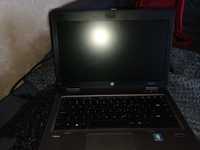Laptop HP Probook 6475b + zasilacz