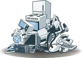 Прийму в дар Безкоштовно заберу вивезу утилізація побутової техніки