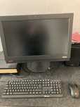 LENOVO ThinkCentre m810z