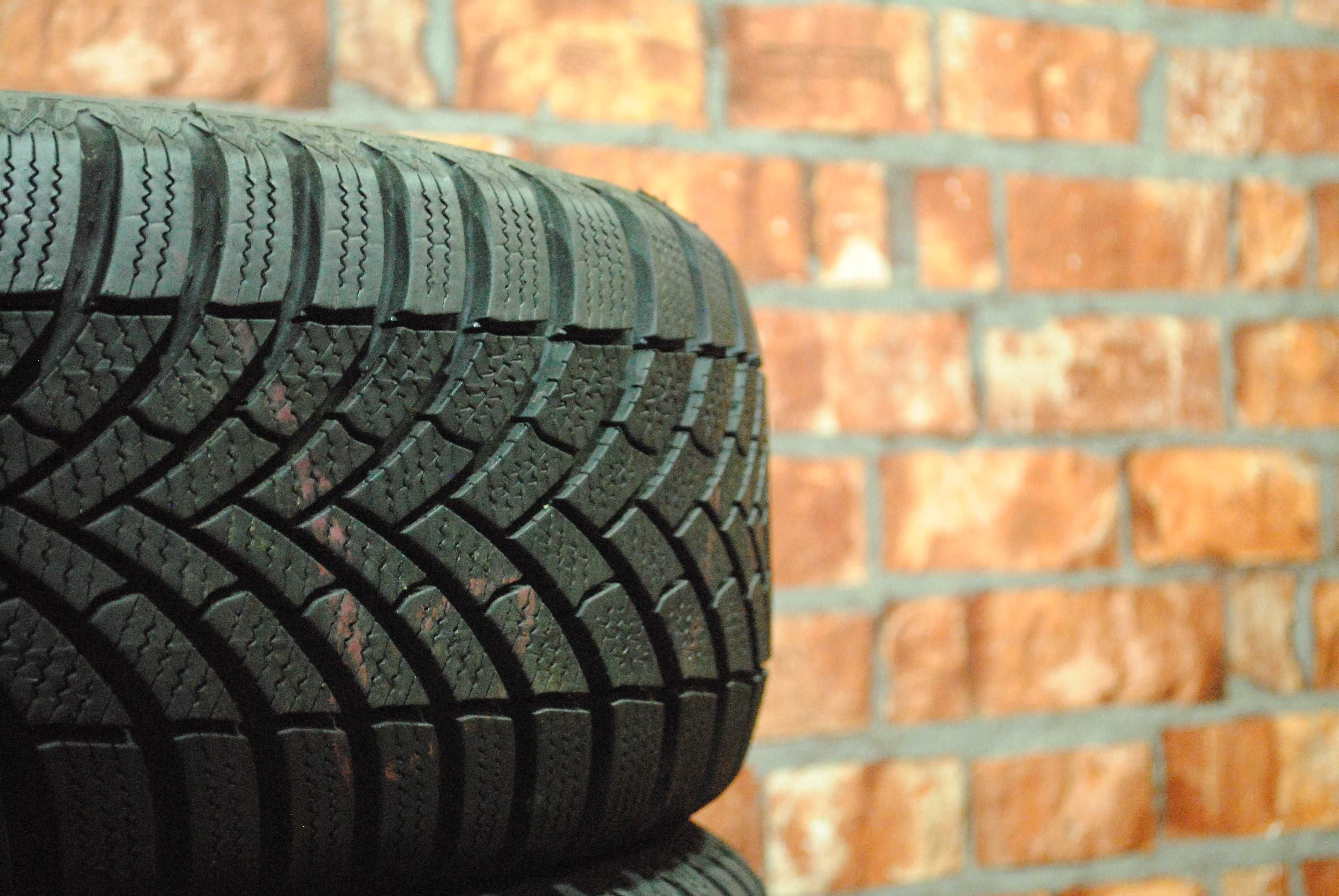 Semperit 205 60 R16