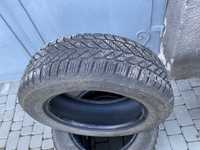 Шини debica frigo 185/65 r15  зима