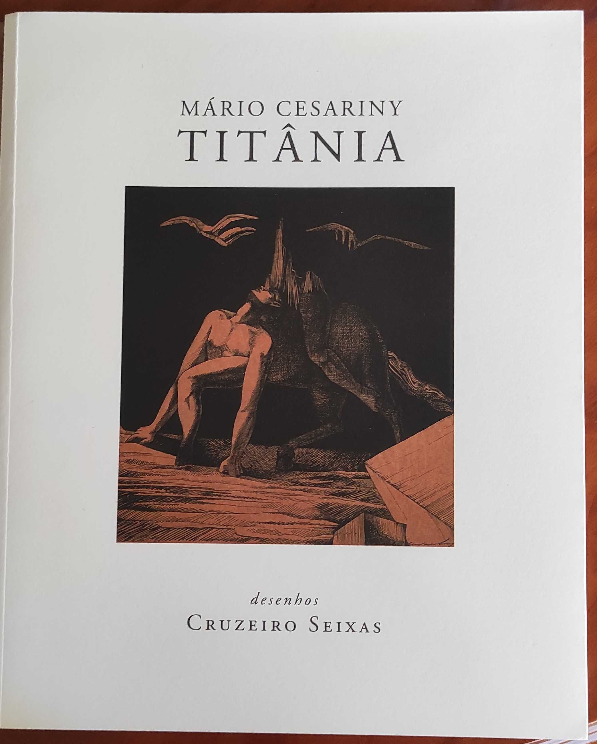 Mário Cesariny de Vasconcelos [ 3 ]