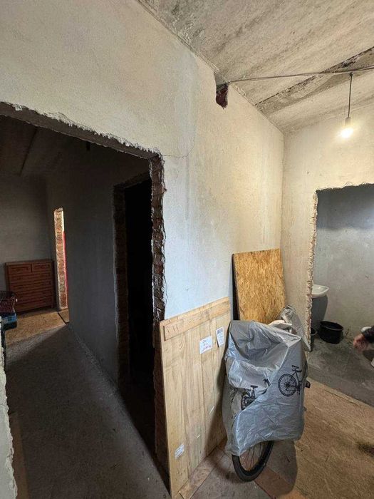 Оренда комерційного приміщення по вул. Масарика - Струмок 22