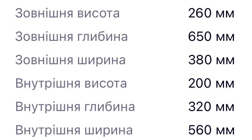 Рюкзак-баул Magma Riot DJ-Stashpak XL Plus