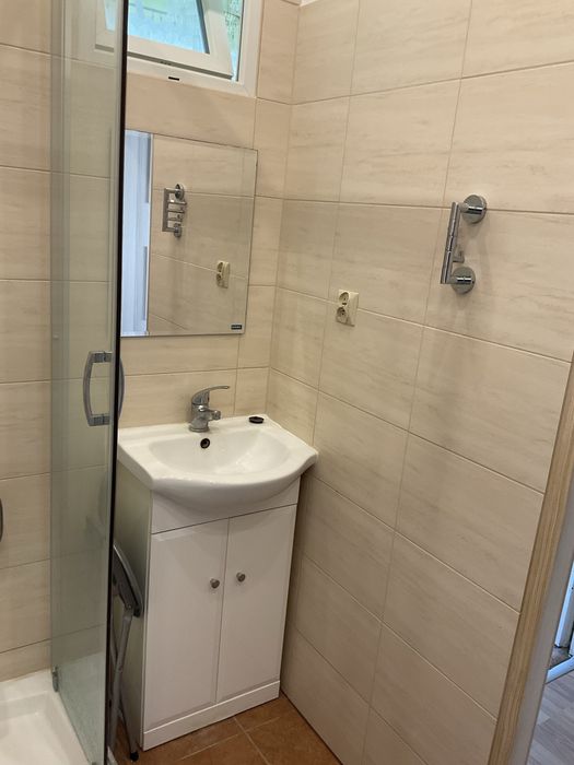 Mieszkanie 49,64m2 Ruciane-Nida