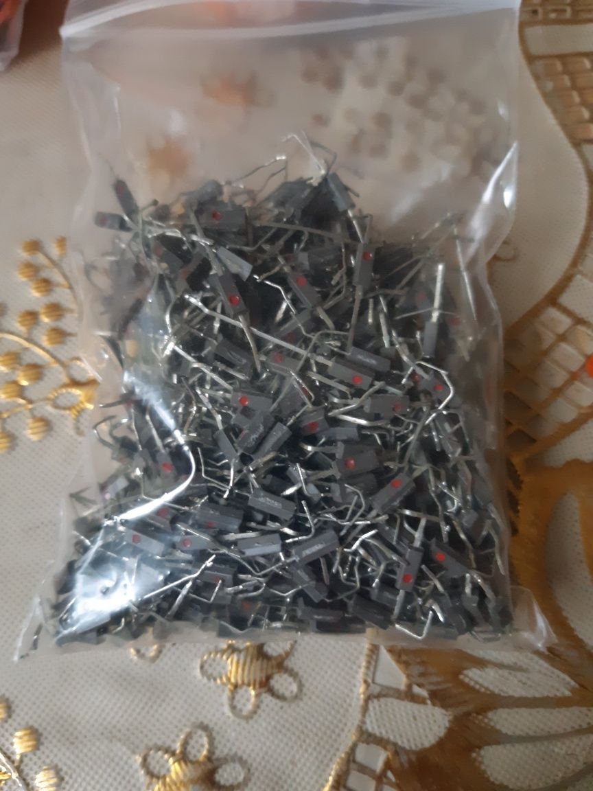 Dioda KD105 sprzedam