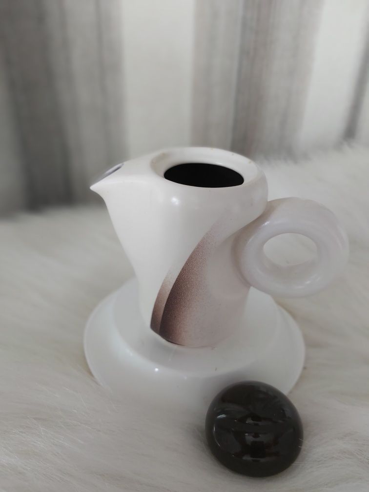 Чашка Сервіз кавова горнятко кераміка