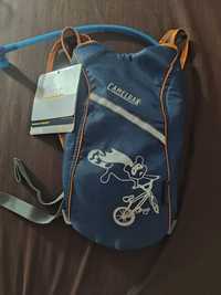 Camelbak рюкзак гідратор