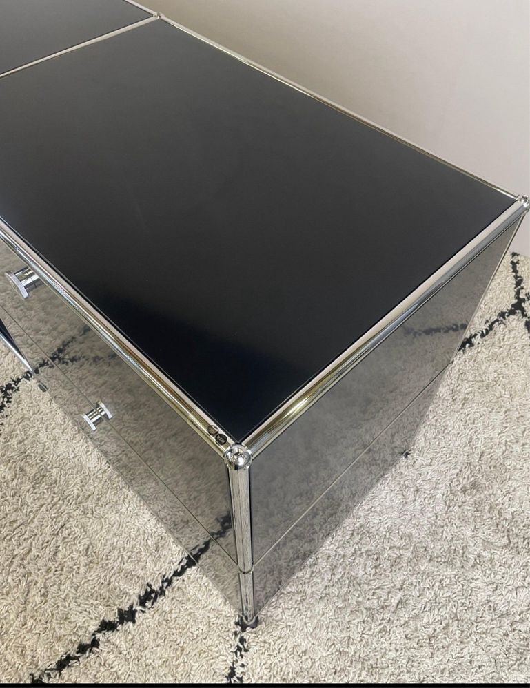 Usm haller szafka sideboard