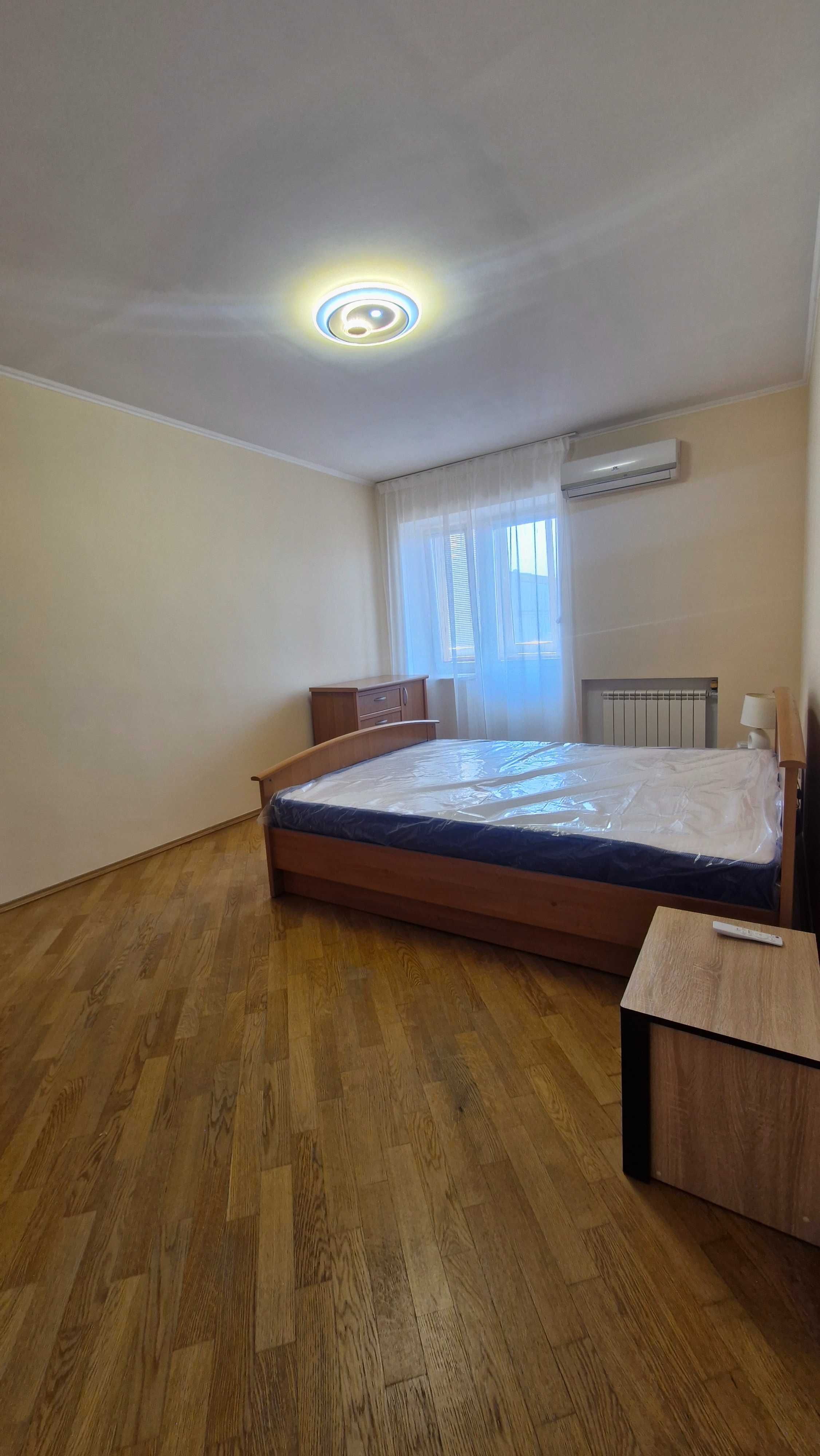 Котельникова, буд.35, Львівська, Верховинна, Святошино, Оренда,