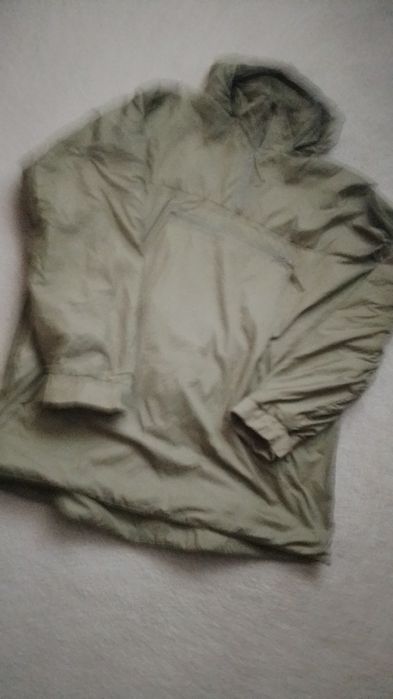 Левел 7 комплект