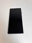 Smartfon Samsung Galaxy S22 Ultra 8 GB / 128 GB 5G czarny