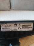 ruter huawei B525s-23a