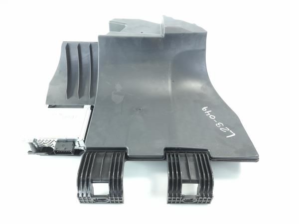 Coluna de som CITROËN DS3