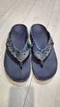 Crocs original Kryptek Neptune