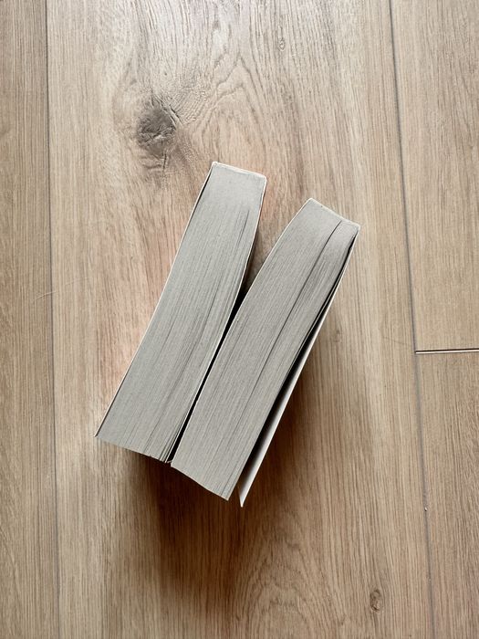 Kartka z kalendarza zderzaka 2024 rok