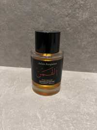 Frederic Malle The Moon 38/100ml