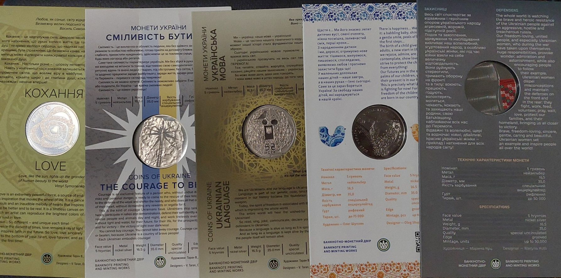 Борщ,Кохання,Народжений в Україні,
