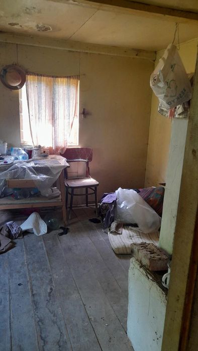 Дача в Дережичах 6сотих