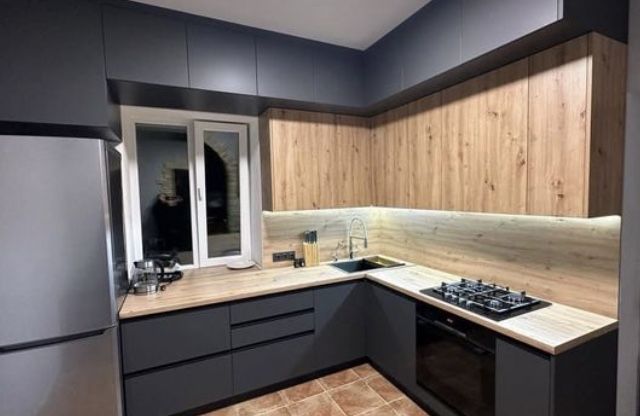 Меблі під замовлення