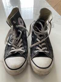 Buty Converse 42