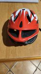 Kask rowerowy Wave Bike Equipment
