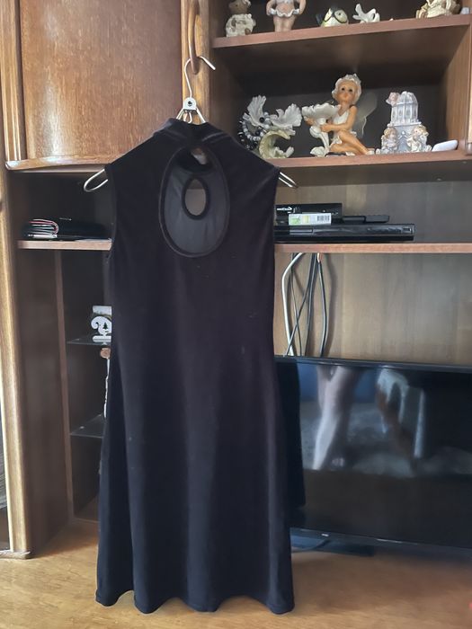 Продаємо плаття