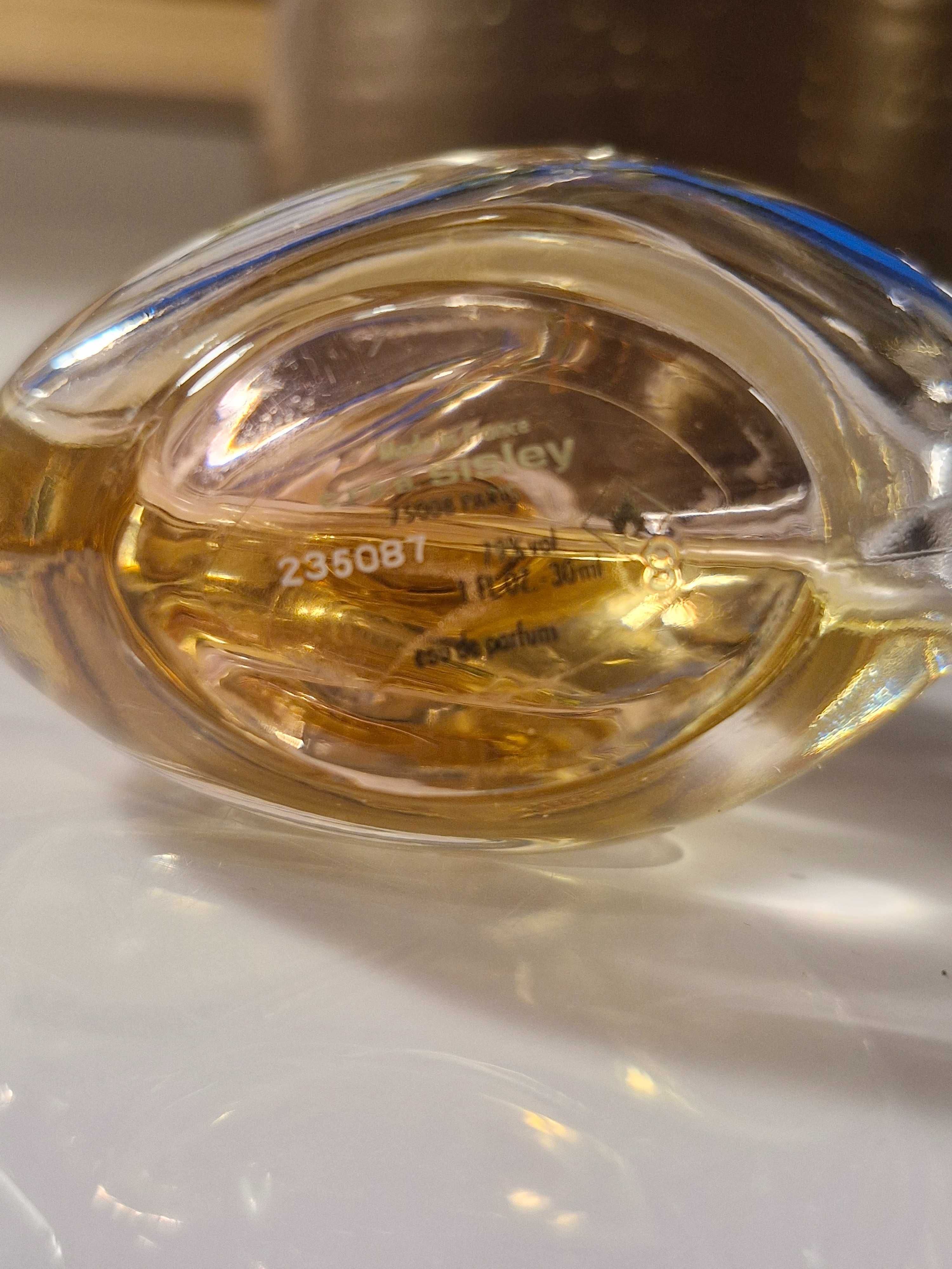 Sisley Izia edp 15/30 ml