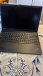 ThinkPad E15 i7-10510U 500GB SSD 16GB