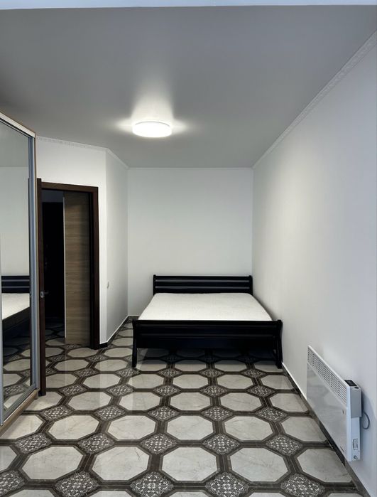 Перша здача стильної 1-но кімнатної квартирив ЖК Преміум Парк - центр,