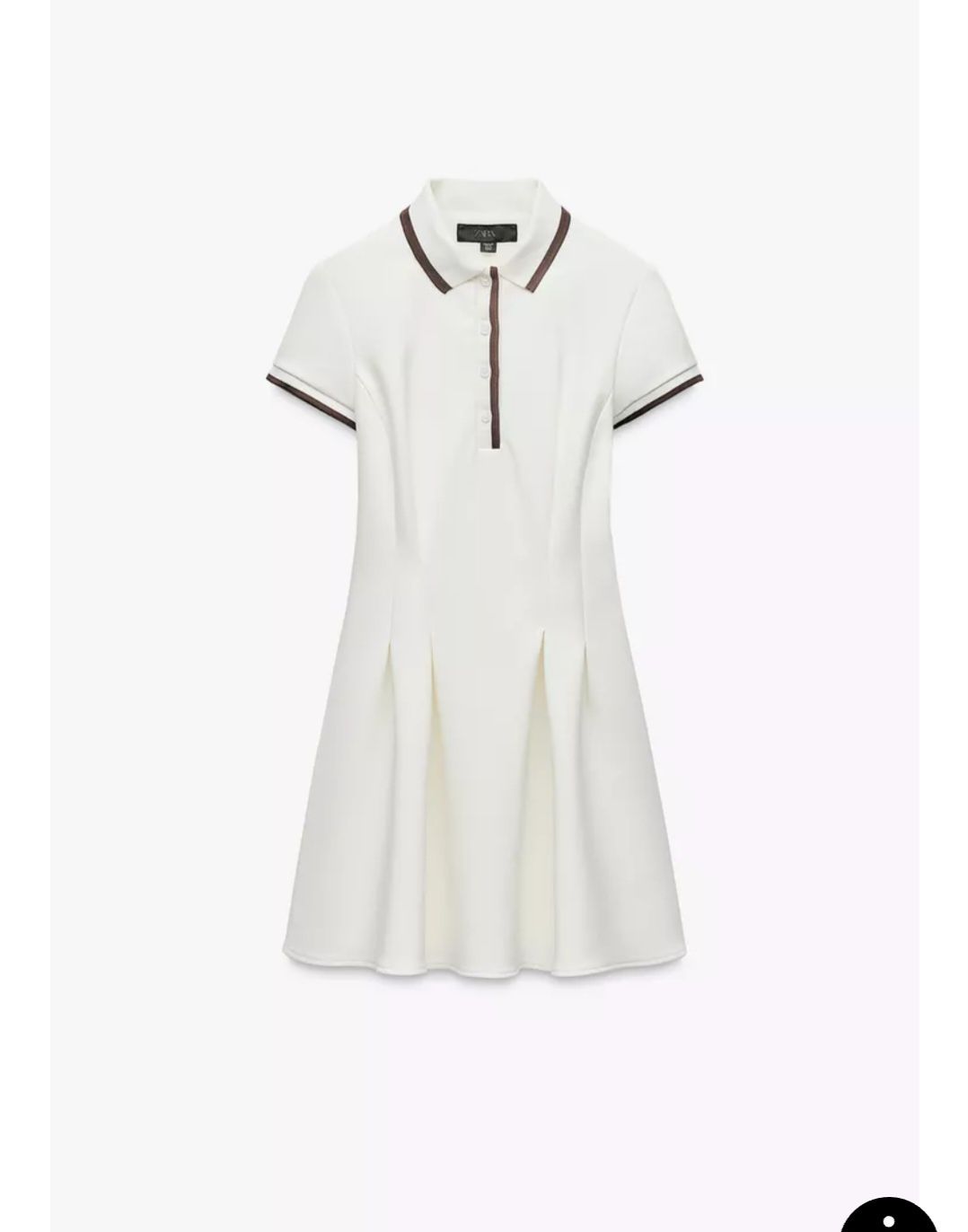Сукня Zara, нова