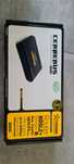 Router Cerberus ADSL 2+