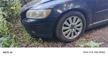Продам Volvo v50