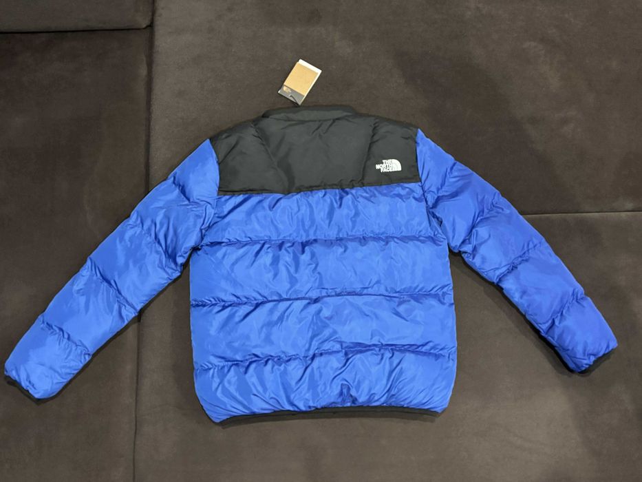 Kurtka The North Face 700 S/L/XL - Nowa
