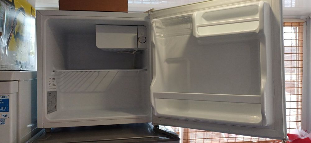 Холодильник Comfee