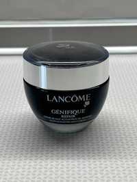 Крем під очі Lancome Genifique