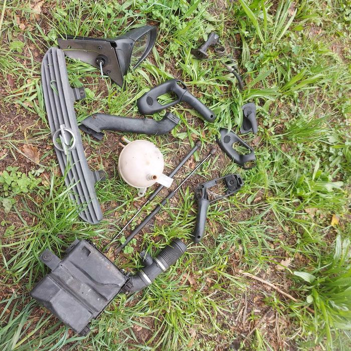 opel corsa b 1.2 16v ano 2000