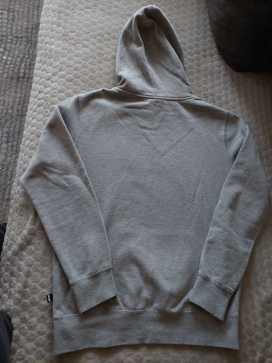 Bluza męska HUF, rozmiar S