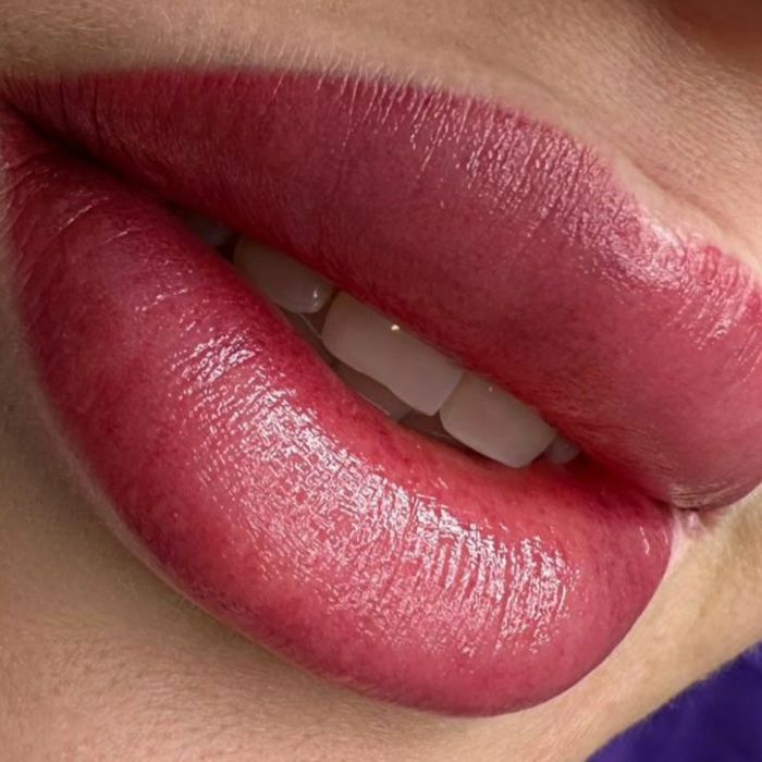 Нарощування Вій 400 грн!Перманентний макіяж!