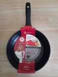 Patelnia MG home 24 cm nieprzywierająca non-stick Indukcja - nowa