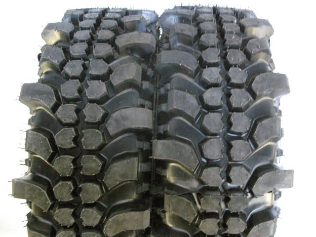 195/80 R16 SIMEX M/T 4x4 Off Road nowe bieżnikowane terenowe GAT.I