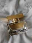 Dolce & Gabbana The One woman woda perfumowana