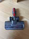 Szczotka do dyson V7 V8 V10 V11 V15