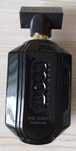 Hugo Boss The Scent Parfum Edition