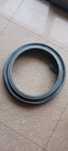 Whirlpool AWOC 7102