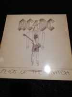 Acdc vinil original