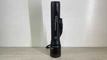 Latarka LEDLENSER P7R Core