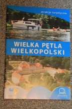 Wielka pętla wielkopolski-dla wodniaków-atlas-informator-1072