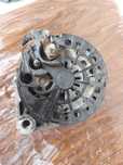 Alternator vectra c 120km